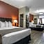 Quality Inn & Suites Saskatoon