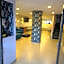 Hotel Castellana 95 Bogota By Hoteles Confort 80