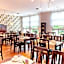 ACHAT Hotel Schwetzingen Heidelberg