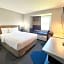 Microtel Inn & Suites by Wyndham Janesville