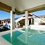 Sholeo Lodges Los Gigantes