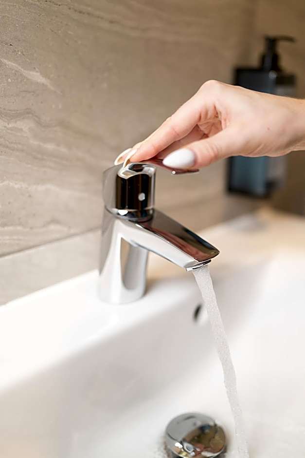 Clayton Hotel Cardiff