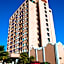 Hotel Villa Marina