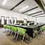 Ibis Styles Karratha Hotel