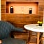 Hotel Herencia By Hosting House