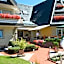 PIEPers Hotel Garni
