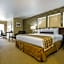Hotel Med Park, Ascend Hotel Collection