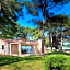 Istrian Villas Plava Laguna