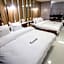 Yeongju Hotel