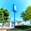 Motel 6-Farmington Hills, MI - Northwest - Farmington Hills