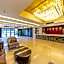 Shamian Hotel