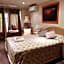 Mundaring Bed and Breakfast