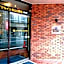 Royal Inn Shin-Yamaguchi Ekimae