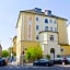 BIO-Hotel Villa Orange
