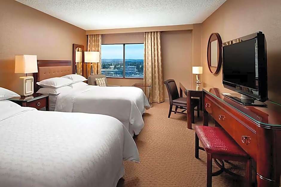 Wyndham Denver Tech Center