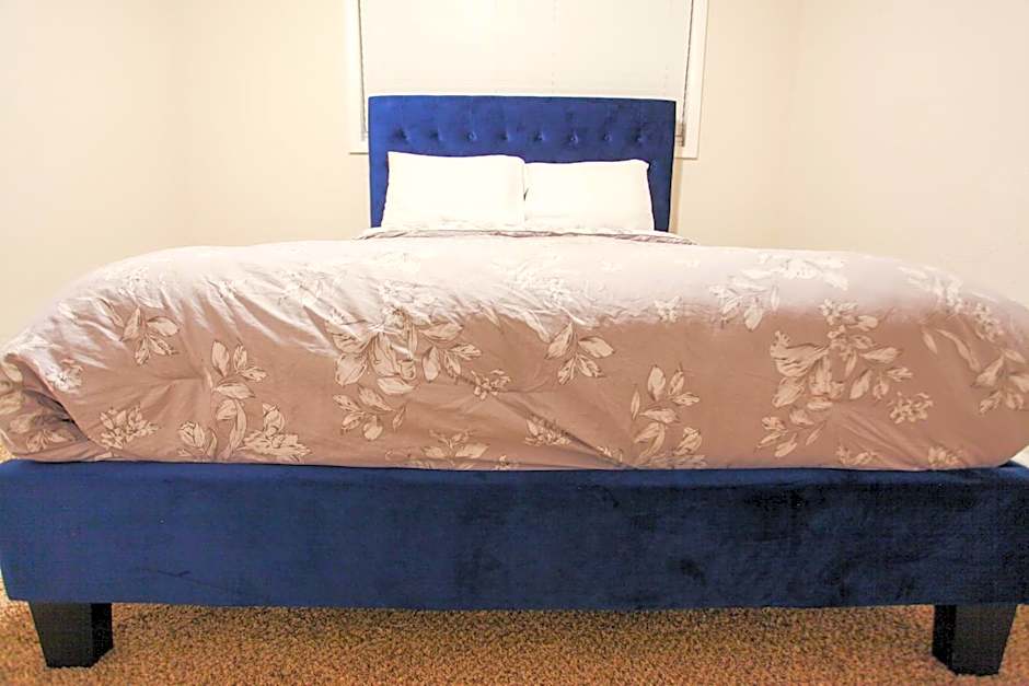 The Diamond at Kingston East