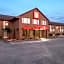 Red Roof Inn Roanoke Rapids