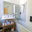 Hotel Les Bellugues