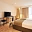 Esplendor by Wyndham Savoy Rosario