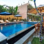 Sari Nusa Inn