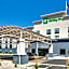 Holiday Inn Twin Falls By IHG