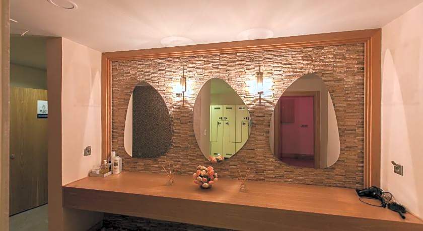 Novotel Diyarbakir