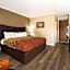 Perry Inn & Suites By Capital O National Fairground GA I 75