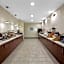La Quinta Inn & Suites by Wyndham Morgan Hill -San Jose South