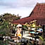 D'kailash Retreat