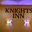 Knights Inn Greenville