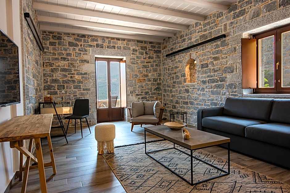 Manifest Boutique Hotel