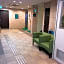 Sotetsu Fresa Inn Fujisawa Shonandai