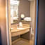 Courtyard by Marriott Boston Copley Square