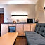 City Express by Marriott Celaya Galerias