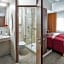 Hotel Lamm