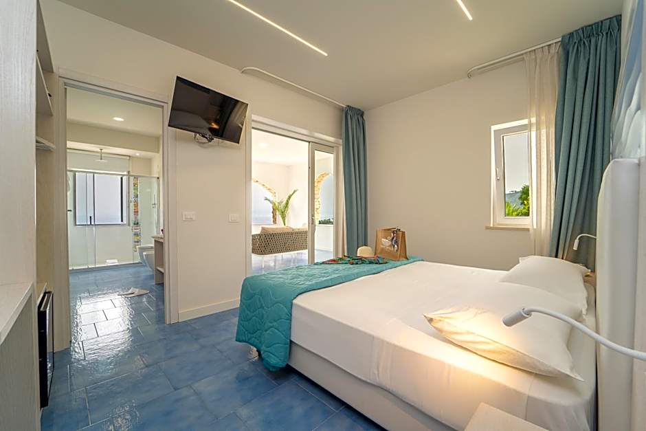 Villaggio Marco Polo