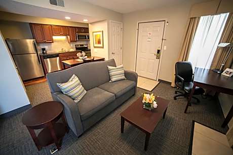 Studio Suite