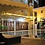 Palawan Uno Hotel