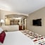 Best Western Alamo Suites Downtown