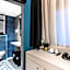 Alta Moda Fashion Hotel