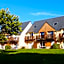 Lagrange Vacances Les Roches Douvres