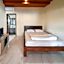 Tegalsari Guest House Canggu