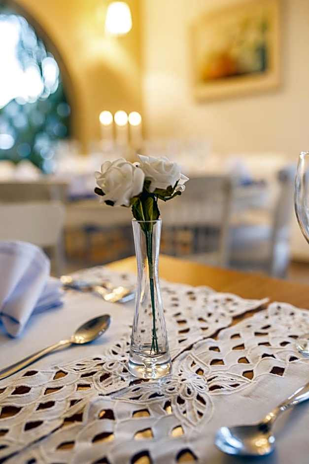 Astron Hotel Bauru by Nobile