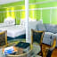 Lighthouse Resort: Inn & Suites