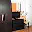 Domina Romae B&B