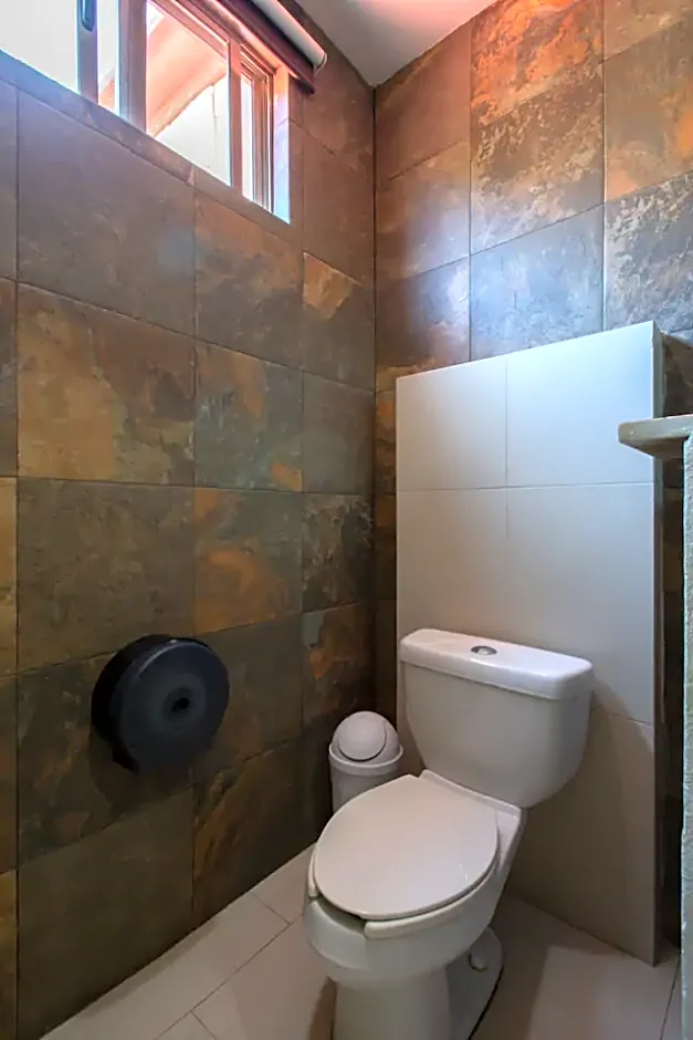 Casa Kaoba Hotel & Suites