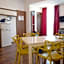Mosilor Apartments