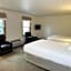 Farmstead Inn and Conference Center