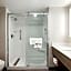 Holiday Inn Express Hotel & Suites Vacaville By IHG