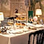 Hotel Diplomat Stockholm